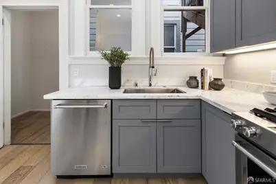 1298 Treat Avenue, San Francisco, CA 94110 - Photo 25