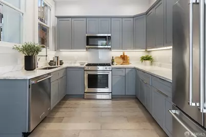 1298 Treat Avenue, San Francisco, CA 94110 - Photo 23