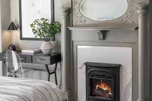 1298 Treat Ave, San Francisco, CA 94110 - Photo 5