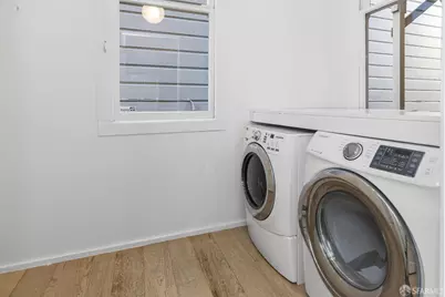 1298 Treat Avenue, San Francisco, CA 94110 - Photo 27