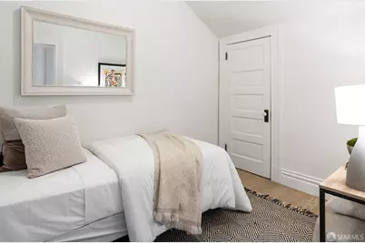 1298 Treat Avenue, San Francisco, CA 94110 - Photo 13