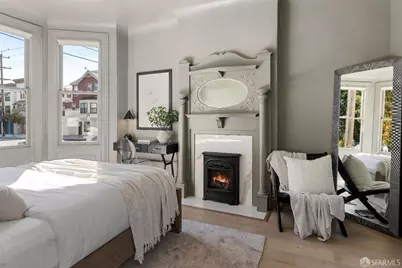 1298 Treat Avenue, San Francisco, CA 94110 - Photo 3
