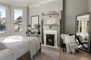 1298 Treat Ave, San Francisco, CA 94110 - Photo 3