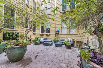 1298 Treat Avenue, San Francisco, CA 94110 - Photo 29