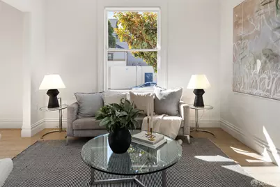 1298 Treat Avenue, San Francisco, CA 94110 - Photo 17