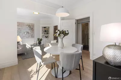 1298 Treat Avenue, San Francisco, CA 94110 - Photo 19