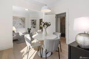 1298 Treat Ave, San Francisco, CA 94110 - Photo 19