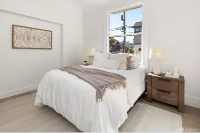 1298 Treat Avenue, San Francisco, CA 94110 - Photo 11