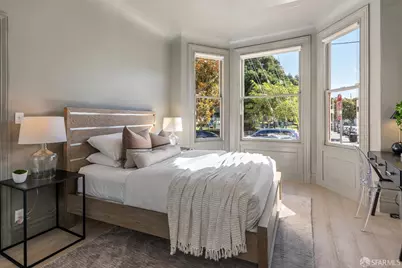 1298 Treat Avenue, San Francisco, CA 94110 - Photo 7