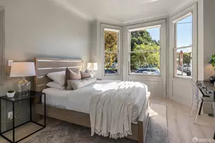 1298 Treat Ave, San Francisco, CA 94110 - Photo 7