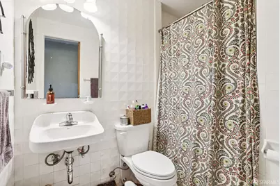 172 Portola Drive, San Francisco, CA 94131 - Photo 37