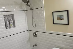 172 Portola Dr, San Francisco, CA 94131 - Photo 47