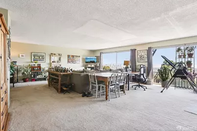 172 Portola Drive, San Francisco, CA 94131 - Photo 29