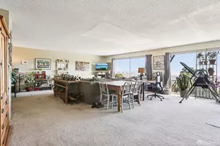 172 Portola Dr, San Francisco, CA 94131 - Photo 29