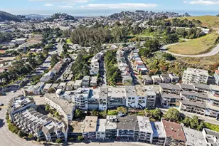 172 Portola Dr, San Francisco, CA 94131 - Photo 71