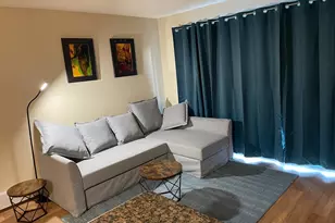 172 Portola Dr, San Francisco, CA 94131 - Photo 43