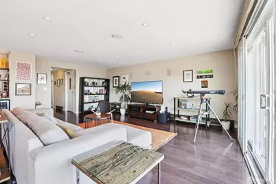 172 Portola Drive, San Francisco, CA 94131 - Photo 7