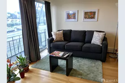 172 Portola Drive, San Francisco, CA 94131 - Photo 53