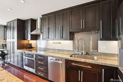 172 Portola Drive, San Francisco, CA 94131 - Photo 15