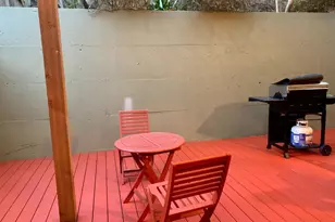 172 Portola Dr, San Francisco, CA 94131 - Photo 49