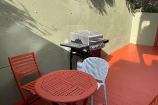 172 Portola Dr, San Francisco, CA 94131 - Photo 51