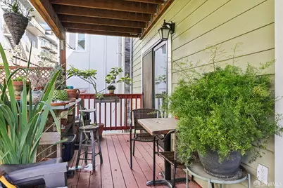 172 Portola Drive, San Francisco, CA 94131 - Photo 39