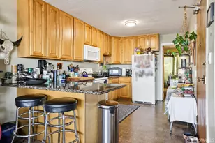 172 Portola Dr, San Francisco, CA 94131 - Photo 35