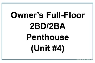 172 Portola Dr, San Francisco, CA 94131 - Photo 3