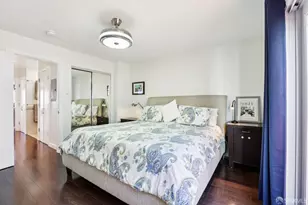 172 Portola Dr, San Francisco, CA 94131 - Photo 19