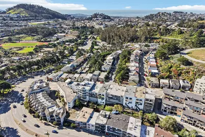 172 Portola Drive, San Francisco, CA 94131 - Photo 73