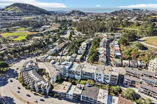 172 Portola Dr, San Francisco, CA 94131 - Photo 73