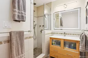 172 Portola Dr, San Francisco, CA 94131 - Photo 21