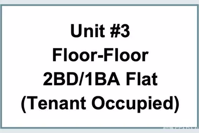 172 Portola Drive, San Francisco, CA 94131 - Photo 27