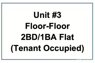 172 Portola Dr, San Francisco, CA 94131 - Photo 27