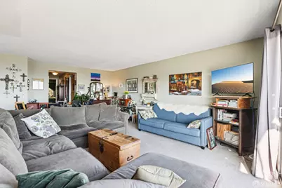 172 Portola Drive, San Francisco, CA 94131 - Photo 33