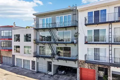 172 Portola Drive, San Francisco, CA 94131 - Photo 63