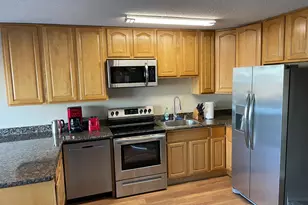 172 Portola Dr, San Francisco, CA 94131 - Photo 45