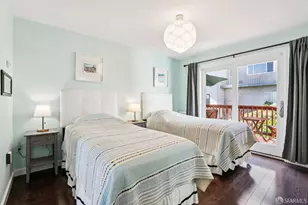 172 Portola Dr, San Francisco, CA 94131 - Photo 23