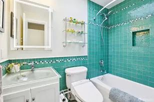 172 Portola Dr, San Francisco, CA 94131 - Photo 25