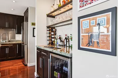 172 Portola Drive, San Francisco, CA 94131 - Photo 17