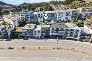 172 Portola Dr, San Francisco, CA 94131 - Photo 65