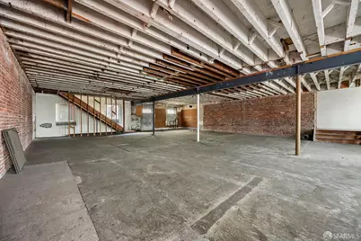 648 Sacramento Street, San Francisco, CA 94111 - Photo 13