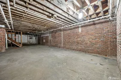 648 Sacramento Street, San Francisco, CA 94111 - Photo 9