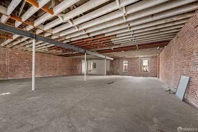 648 Sacramento Street, San Francisco, CA 94111 - Photo 17