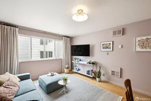 1220 La Playa St, San Francisco, CA 94122 - Photo 9