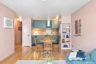 1220 La Playa St, San Francisco, CA 94122 - Photo 7