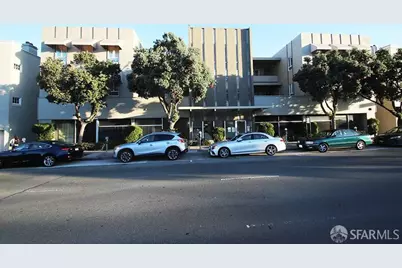 3330 Geary Boulevard, San Francisco, CA 94118 - Photo 13
