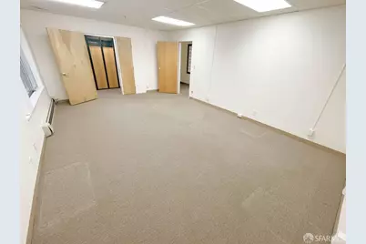 3330 Geary Boulevard, San Francisco, CA 94118 - Photo 7
