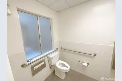 3330 Geary Boulevard, San Francisco, CA 94118 - Photo 9