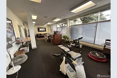 3330 Geary Boulevard, San Francisco, CA 94118 - Photo 17